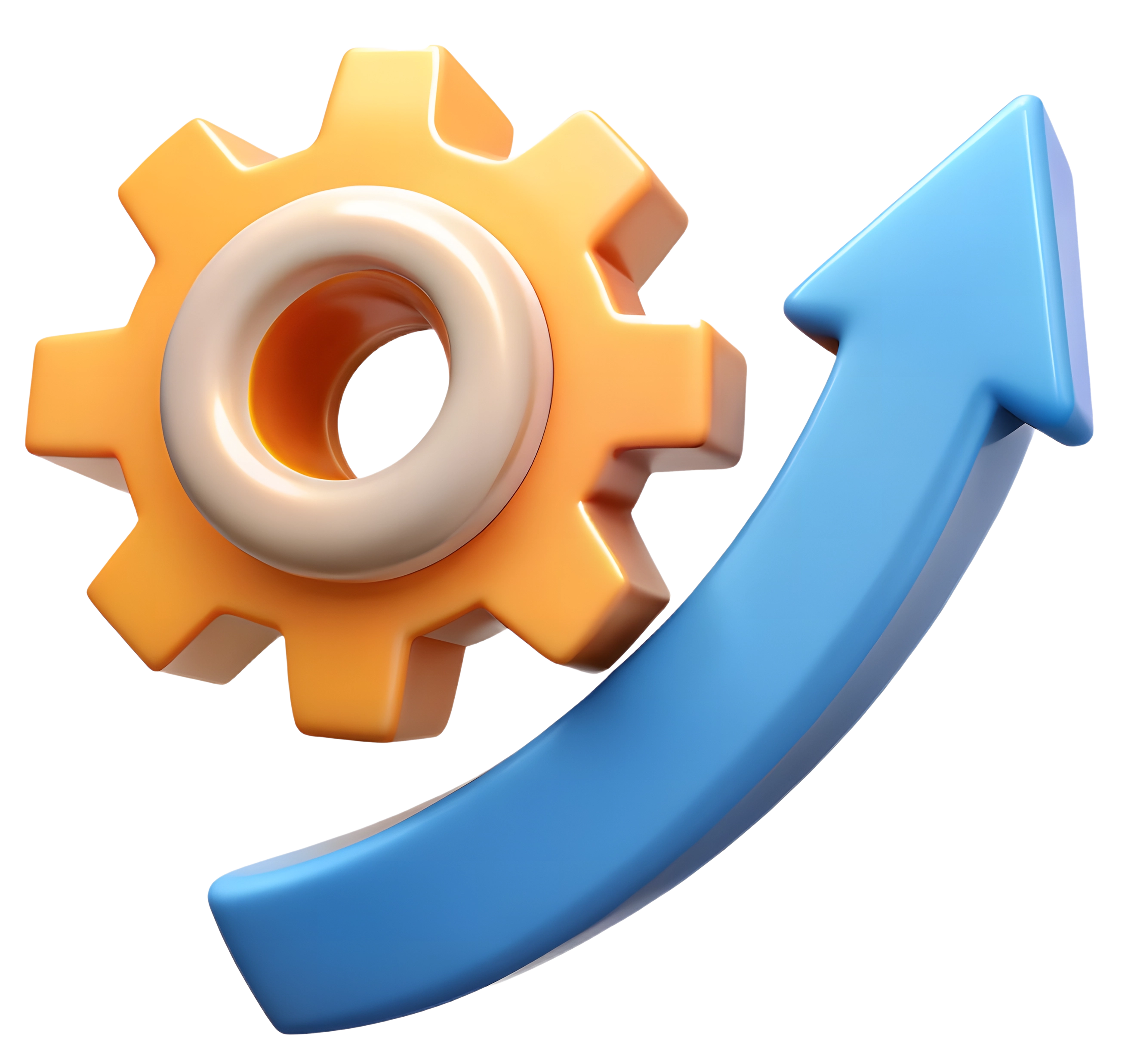 Optimización