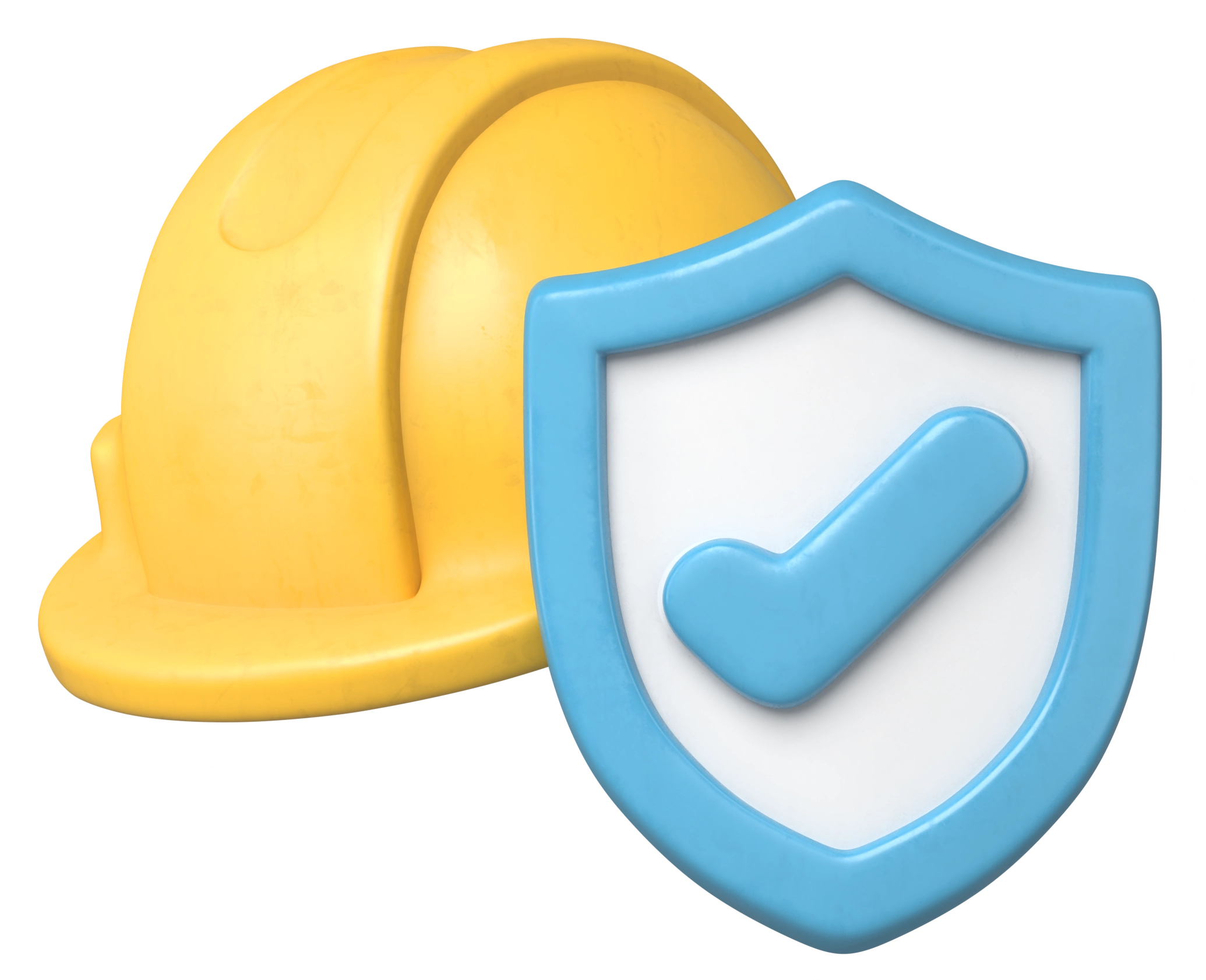 Seguridad de datos