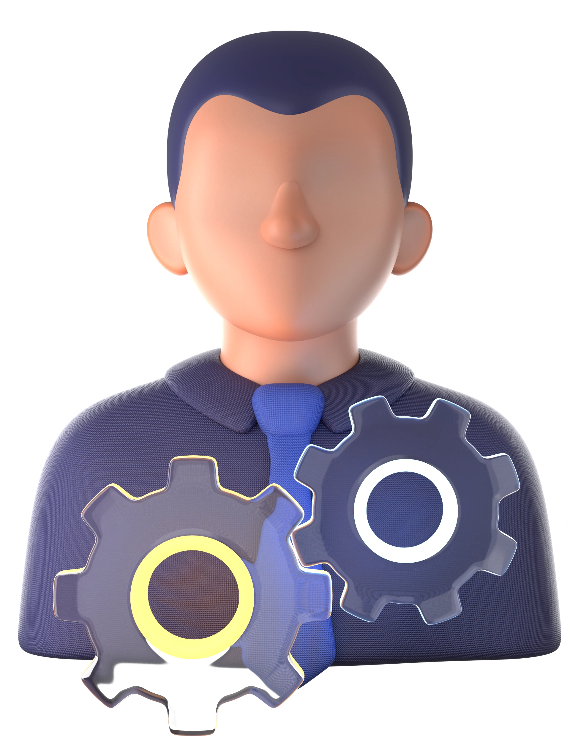 Portal Empleado