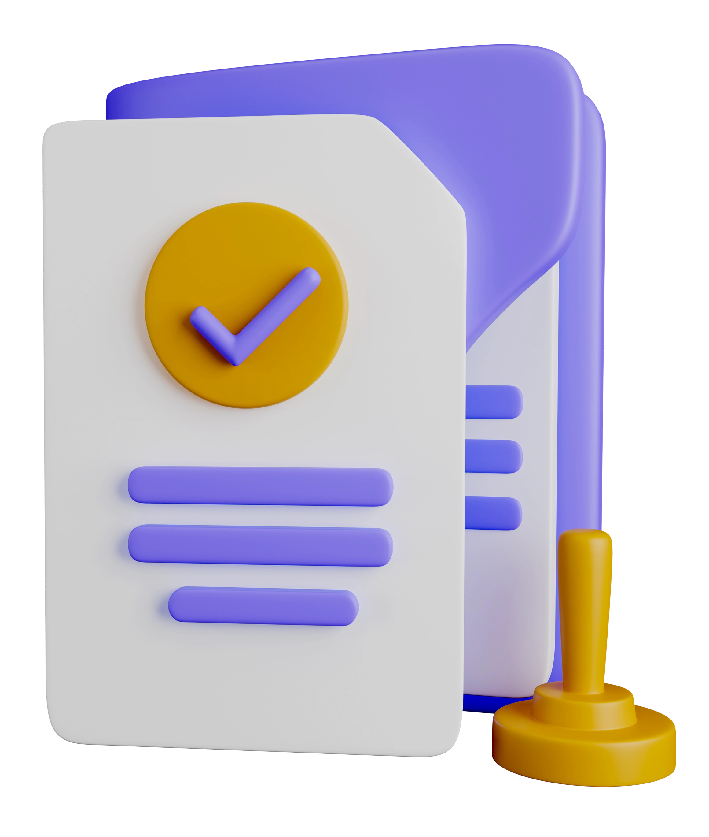 Cumplimiento Normativo