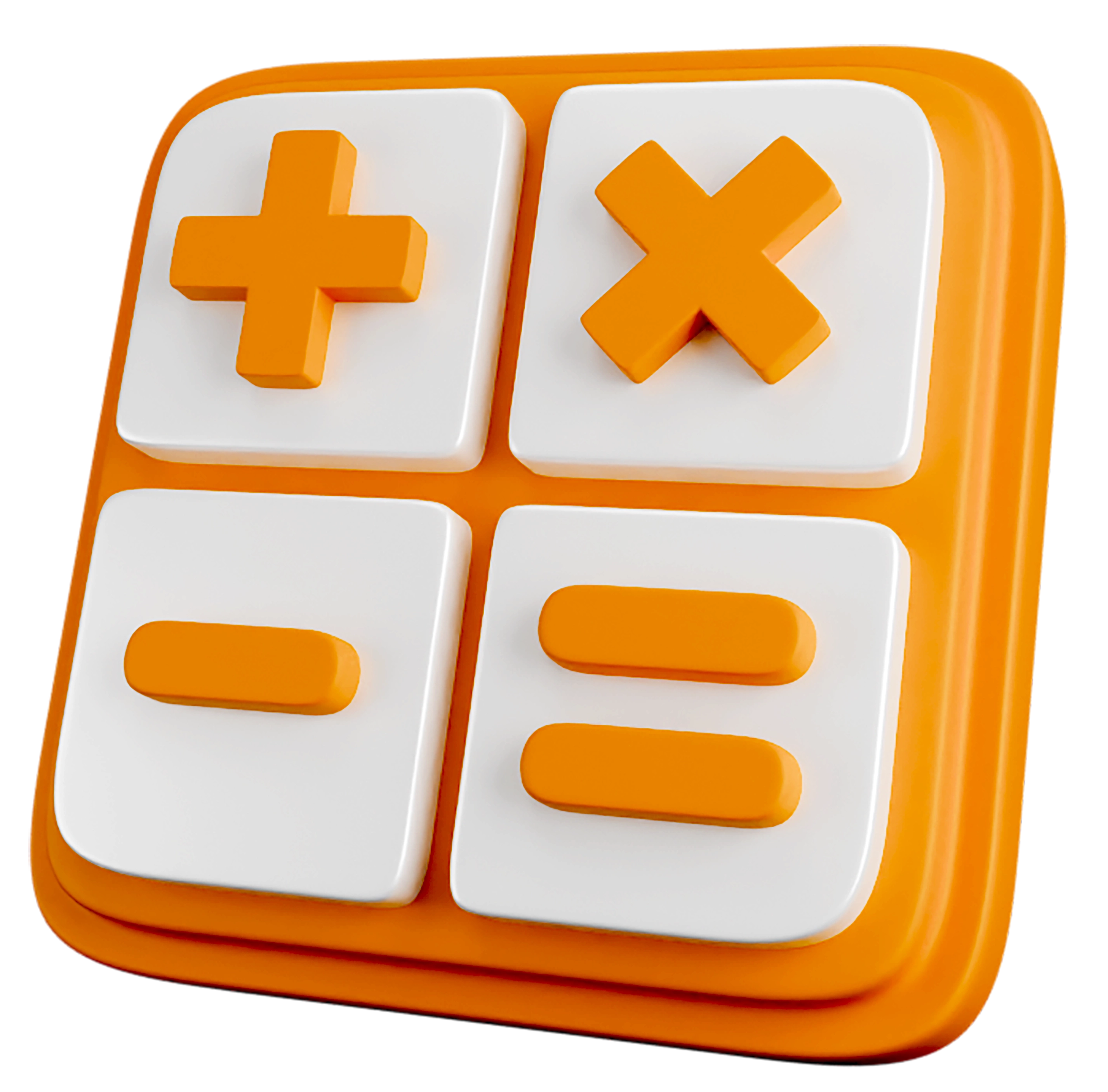 Soporte y actualizaciones