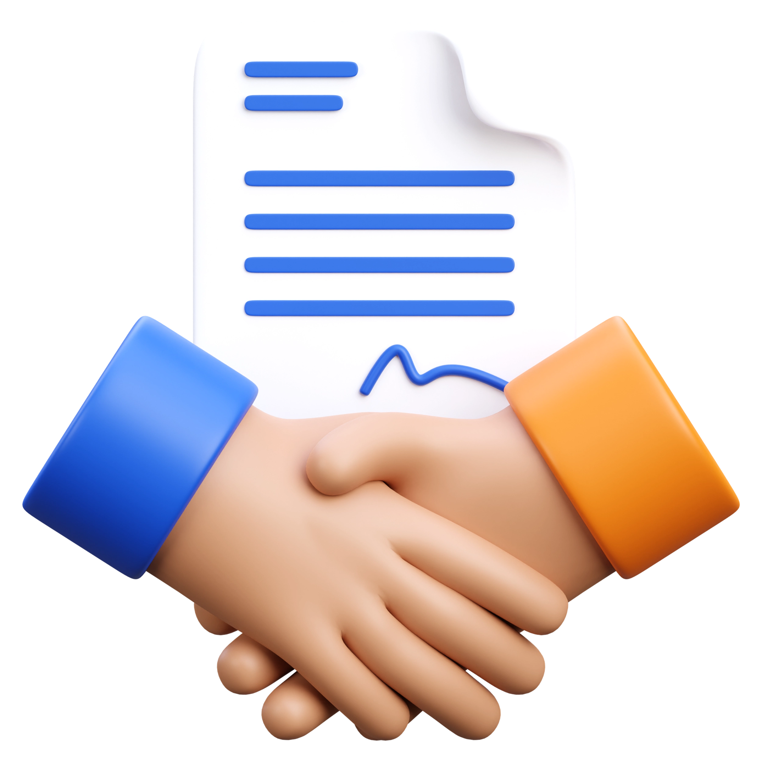 Soporte y actualizaciones