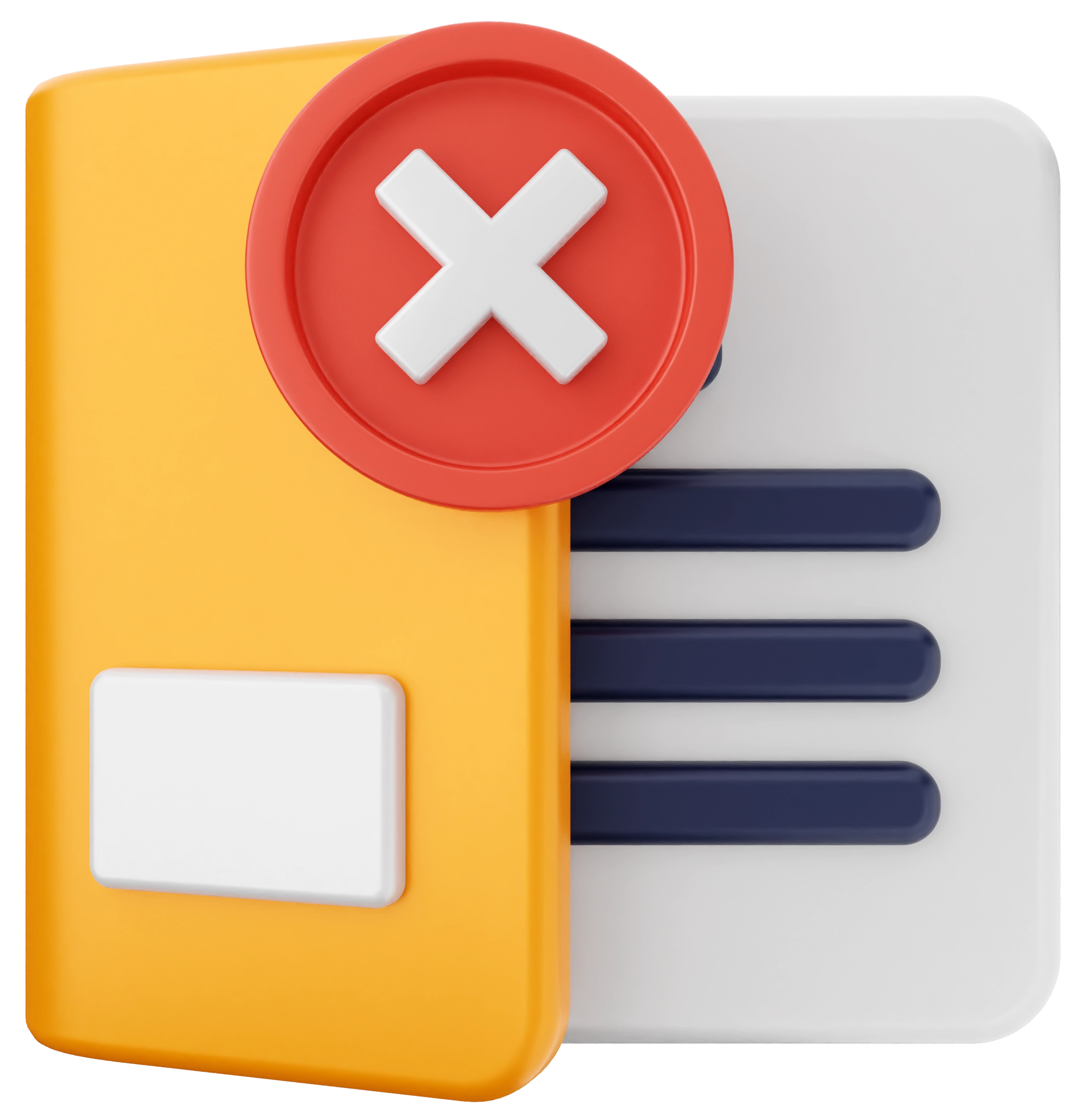 Sin errores manuales