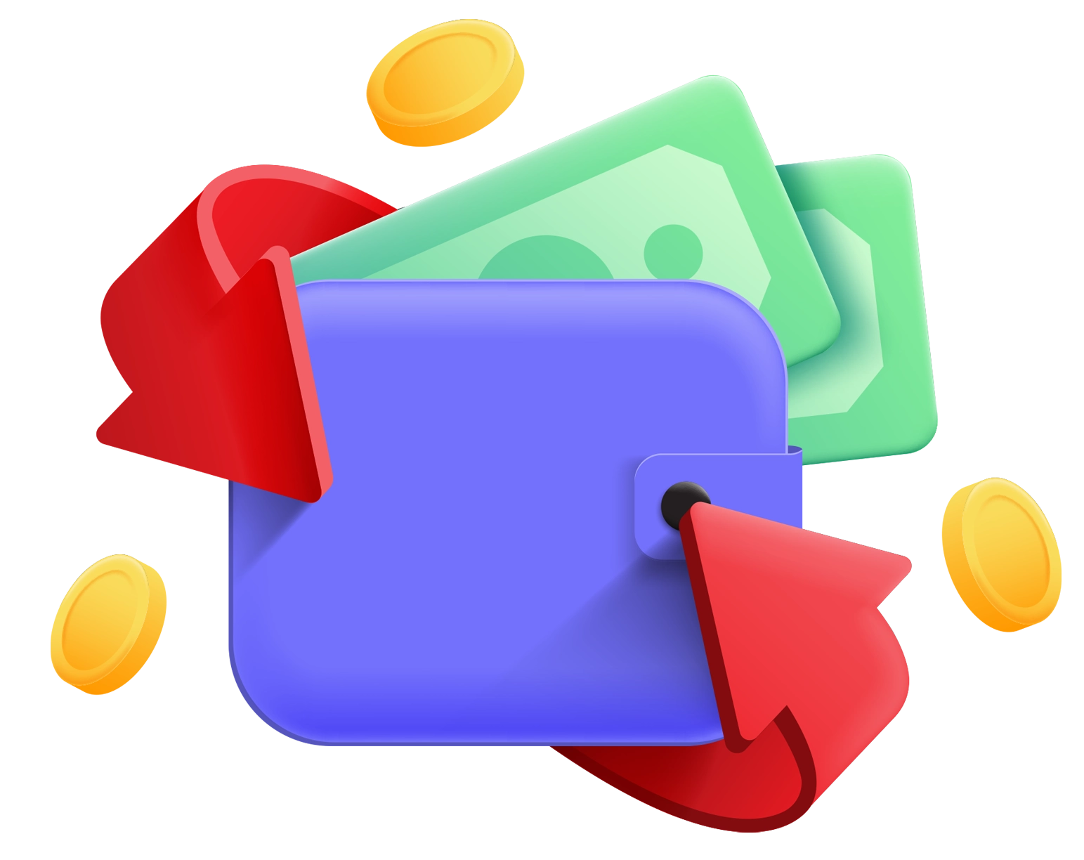 Soporte y actualizaciones