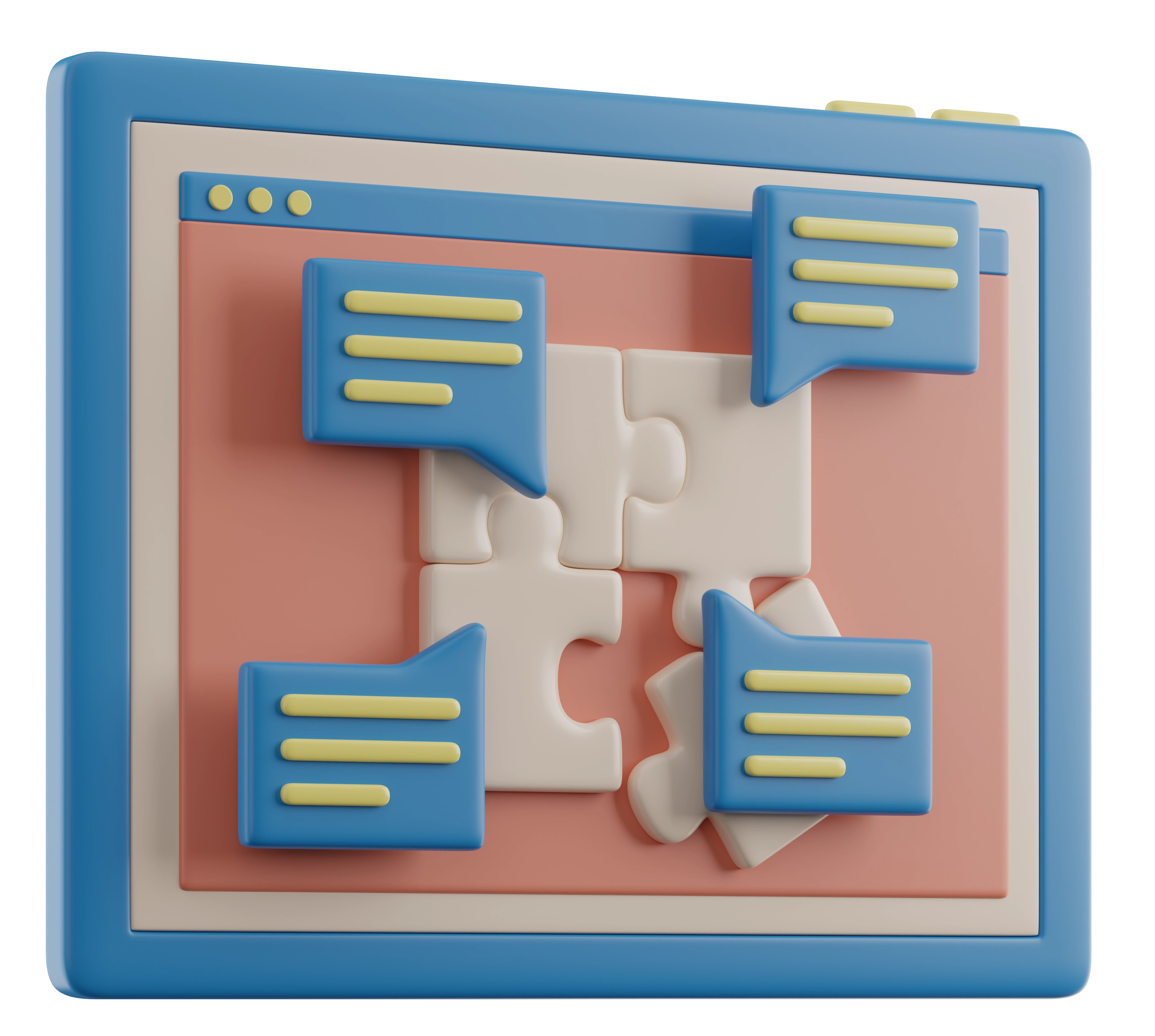 Sincronización Nómina