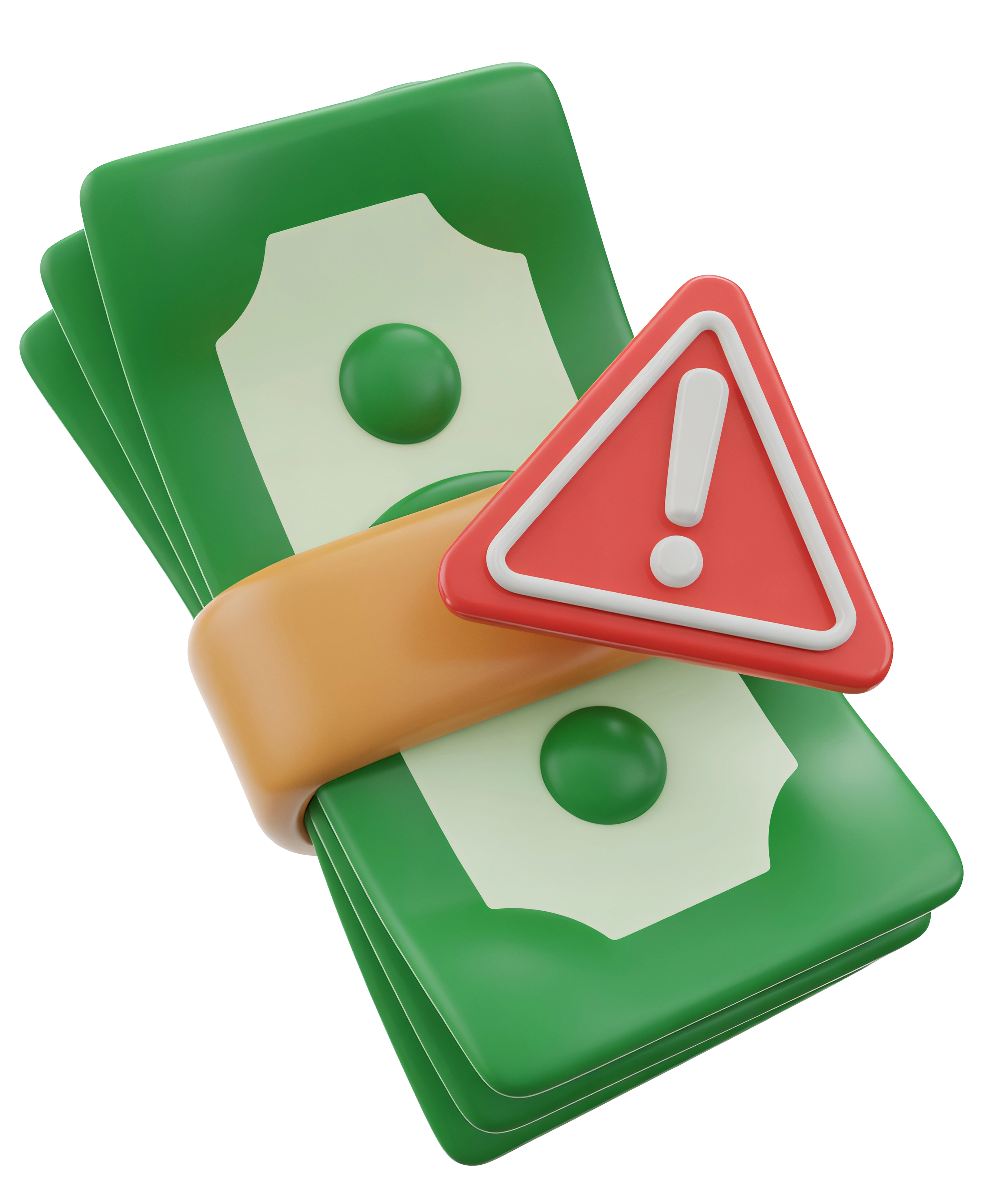 Prevención de multas