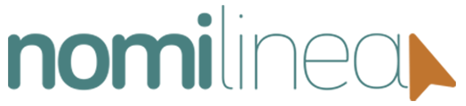 Nomilinea