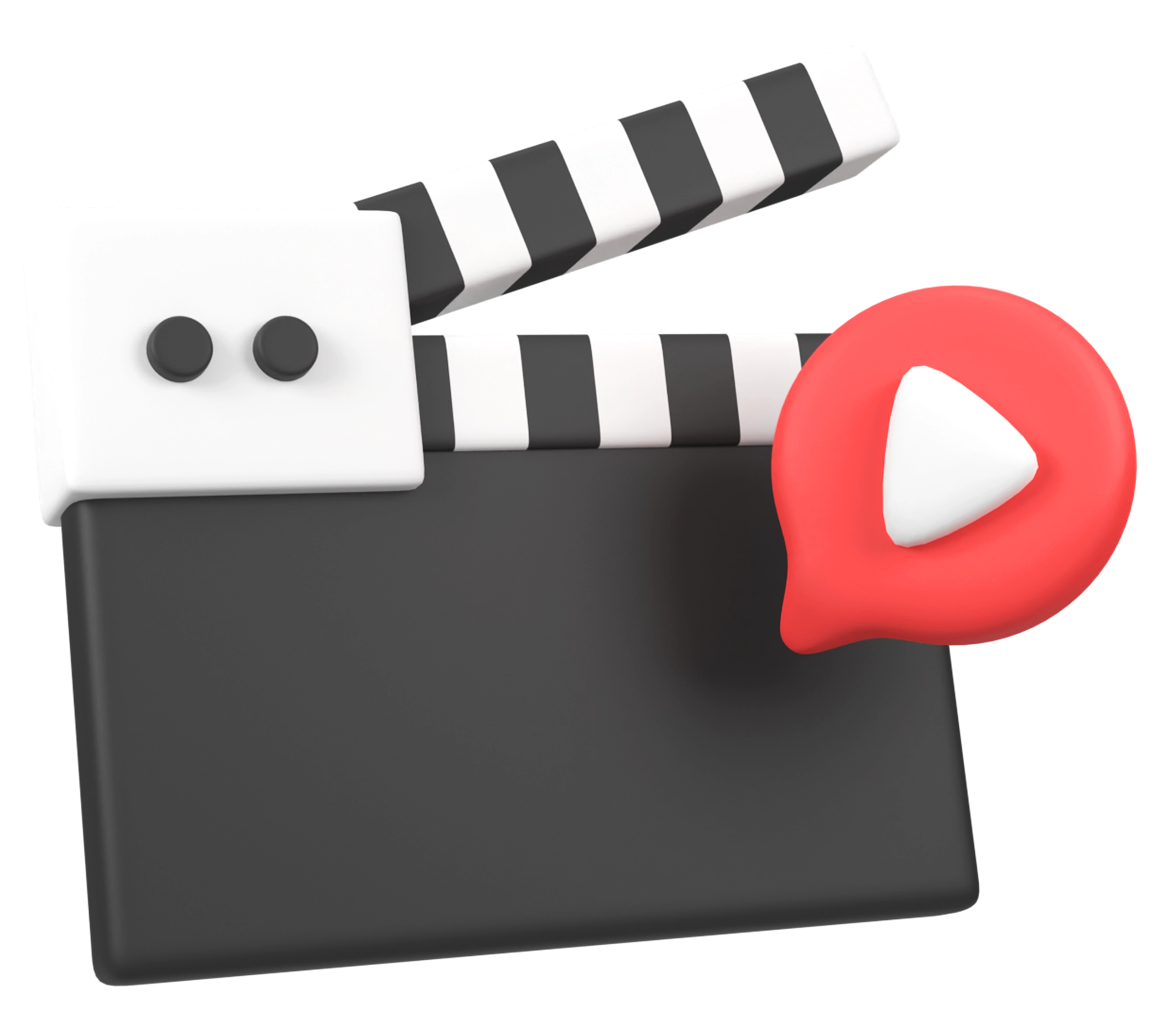 Icono Videos