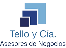 Cliente 10